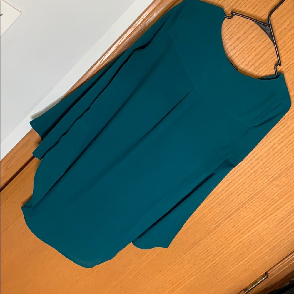 Express Top - Picture 3 of 3